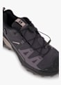 Salomon X Ultra 360 Gore-Tex® scarpe da trekking donna Blu 54048 6