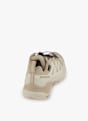Salomon X-Adventure Gore-Tex® Damen Trekkingschuh Beige 54049 5