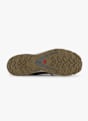 Salomon XA Pro 3D V9 Gore-Tex® chaussures de trekking hommes Gris 54051 3