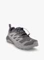 Salomon X-Adventure Gore-Tex® scarpe da trekking uomo Grigio 54056 2