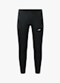 New Balance Athletics Heat Pocket 27" tight hommes Noir 54054 6