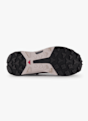 Salomon Genesis Mid Gore-Tex® scarpe da trekking donna Grigio 54057 3
