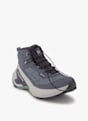 Salomon Genesis Mid Gore-Tex® scarpe da trekking donna Grigio 54052 2