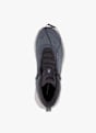 Salomon Genesis Mid Gore-Tex® chaussures de randonnée femmes Noir 54052 4