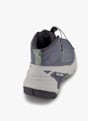 Salomon Genesis Mid Gore-Tex® scarpe da trekking donna Grigio 54052 5