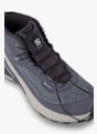 Salomon Genesis Mid Gore-Tex® chaussures de randonnée femmes Gris 54052 6