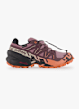 Salomon Speedcross 6 Gore-Tex® scarpe da trailrunning donna Violetto 54047 1
