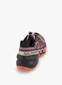 Salomon Speedcross 6 Gore-Tex® scarpe da trailrunning donna Violetto 54047 5