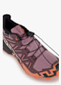 Salomon Speedcross 6 Gore-Tex® scarpe da trailrunning donna Violetto 54047 6