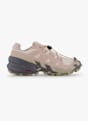 Salomon Speedcross 6 chaussures de trailrunning femmes Pink 54063 1