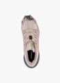 Salomon Speedcross 6 scarpe da trailrunning donna Pink 54063 4