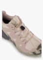 Salomon Speedcross 6 scarpe da trailrunning donna Pink 54063 6