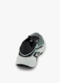 Salomon Genesis 2 chaussures de trailrunning femmes Noir 54070 5