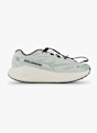 Salomon Aero Blade 4 GRVL Damen Trailrunningschuh Mint 54064 1