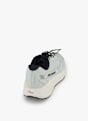 Salomon Aero Blade 4 GRVL Damen Trailrunningschuh Mint 54064 5