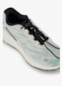 Salomon Aero Blade 4 GRVL Damen Trailrunningschuh Mint 54064 6