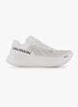 Salomon S/Lab Phantasm 3 chaussures de course hommes Blanc 54065 1