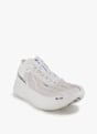 Salomon S/Lab Phantasm 3 chaussures de course hommes Blanc 54065 2
