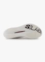 Salomon S/Lab Phantasm 3 Herren Laufschuh Weiss 54065 3