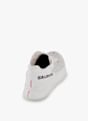 Salomon S/Lab Phantasm 3 Herren Laufschuh Weiss 54065 5