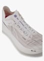 Salomon S/Lab Phantasm 3 scarpe da corsa donna Bianco 54065 6