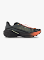 Salomon Genesis 2 Herren Trailrunningschuh Grün 54067 1
