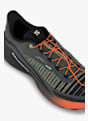 Salomon Genesis 2 Herren Trailrunningschuh Grün 54067 6