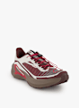 Salomon Genesis 2 Herren Trailrunningschuh Rot 54059 3
