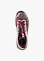 Salomon Genesis 2 Herren Trailrunningschuh Rot 54059 4