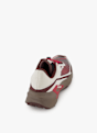 Salomon Genesis 2 Herren Trailrunningschuh Rot 54059 5