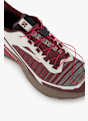 Salomon Genesis 2 Herren Trailrunningschuh Rot 54059 6