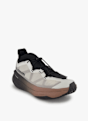 Salomon GRVL Concept chaussures de trailrunning hommes Blanc 54069 2