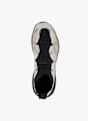 Salomon GRVL Concept chaussures de trailrunning hommes Blanc 54069 4