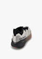 Salomon GRVL Concept chaussures de trailrunning hommes Blanc 54069 5