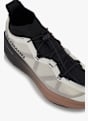Salomon GRVL Concept chaussures de trailrunning hommes Blanc 54069 6