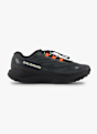 Salomon Aero Blade 4 GRVL chaussures de trailrunning hommes Petrol 54083 1