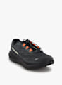 Salomon Aero Blade 4 GRVL scarpe da trailrunning uomo Petrolio 54083 2