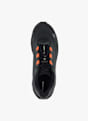 Salomon Aero Blade 4 GRVL scarpe da trailrunning uomo Petrolio 54083 4