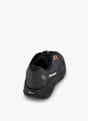 Salomon Aero Blade 4 GRVL scarpe da trailrunning uomo Petrolio 54083 5