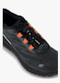 Salomon Aero Blade 4 GRVL scarpe da trailrunning uomo Petrolio 54083 6