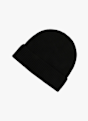 New Balance Watchman NB Patch V3.0 bonnet Noir 54076 2