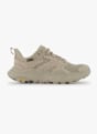 HOKA Anacapa 2 Low Gore-Tex® Damen Trekkingschuh Braun 54081 1