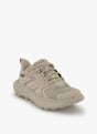 HOKA Anacapa 2 Low Gore-Tex® Damen Trekkingschuh Braun 54081 2