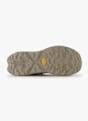 HOKA Anacapa 2 Low Gore-Tex® scarpe da trekking donna Marrone 54081 3