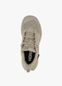 HOKA Anacapa 2 Low Gore-Tex® scarpe da trekking donna Marrone 54081 4
