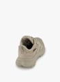 HOKA Anacapa 2 Low Gore-Tex® scarpe da trekking donna Marrone 54081 5