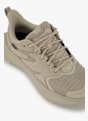 HOKA Anacapa 2 Low Gore-Tex® Damen Trekkingschuh Braun 54081 6