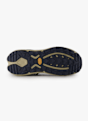HOKA Kaha 3 Gore-Tex® chaussures de randonnée hommes Vert 54073 3