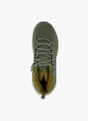 HOKA Kaha 3 Gore-Tex® chaussures de randonnée hommes Vert 54073 4