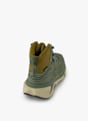 HOKA Kaha 3 Gore-Tex® chaussures de randonnée hommes Vert 54073 5